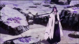 Bleach Thousand Year Blood War (Hindi) - Season 04 Episode 04